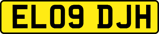 EL09DJH