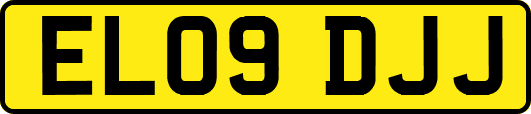 EL09DJJ