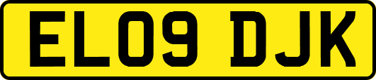 EL09DJK