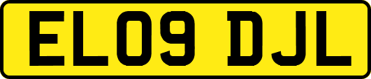 EL09DJL