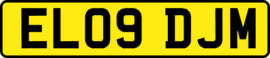 EL09DJM