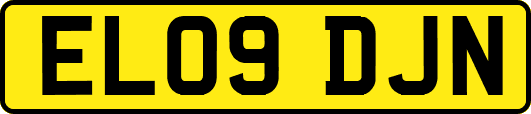 EL09DJN