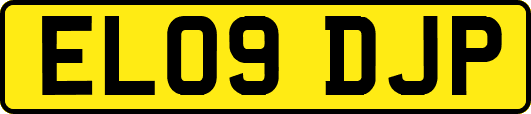 EL09DJP