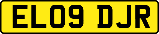 EL09DJR
