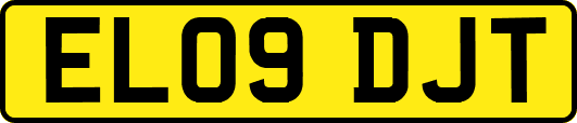 EL09DJT