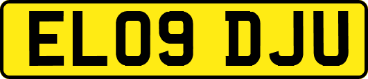 EL09DJU
