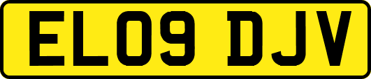 EL09DJV