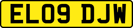 EL09DJW