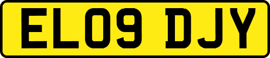 EL09DJY