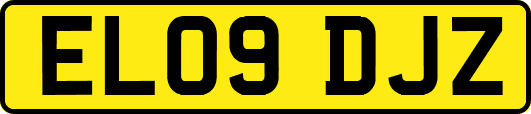EL09DJZ