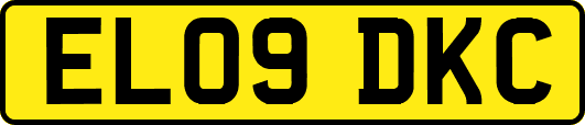 EL09DKC