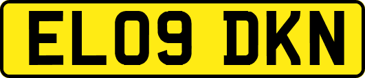 EL09DKN
