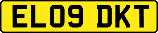 EL09DKT