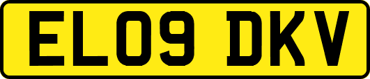EL09DKV