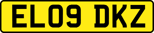 EL09DKZ