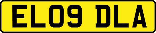 EL09DLA
