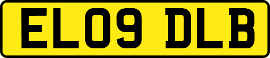 EL09DLB