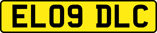 EL09DLC