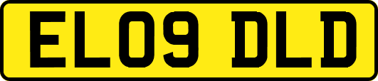 EL09DLD