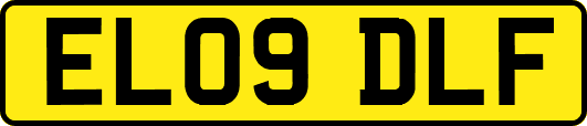 EL09DLF