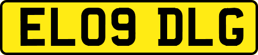 EL09DLG