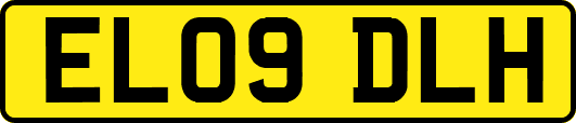 EL09DLH