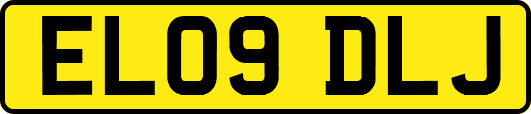 EL09DLJ