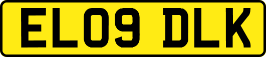 EL09DLK