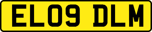 EL09DLM