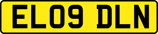 EL09DLN