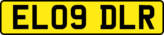 EL09DLR