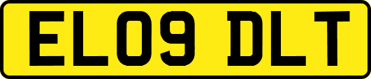 EL09DLT