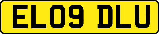 EL09DLU