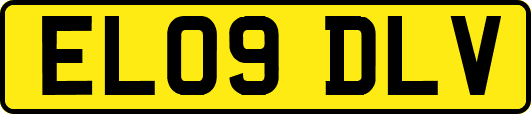EL09DLV