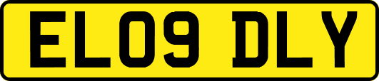 EL09DLY