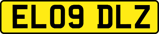 EL09DLZ
