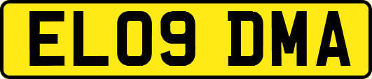 EL09DMA