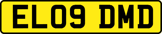 EL09DMD
