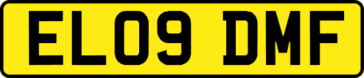 EL09DMF