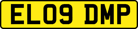 EL09DMP