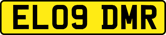 EL09DMR