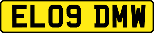 EL09DMW
