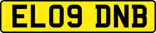 EL09DNB