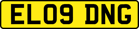 EL09DNG