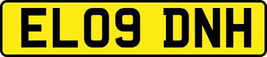EL09DNH