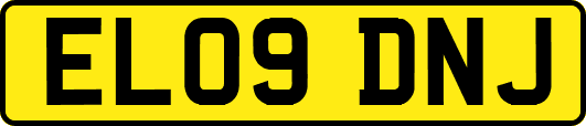EL09DNJ