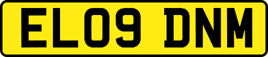 EL09DNM