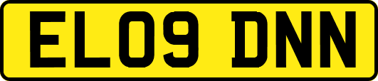 EL09DNN