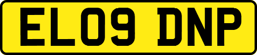 EL09DNP