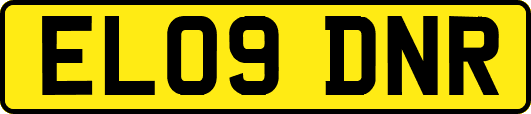 EL09DNR